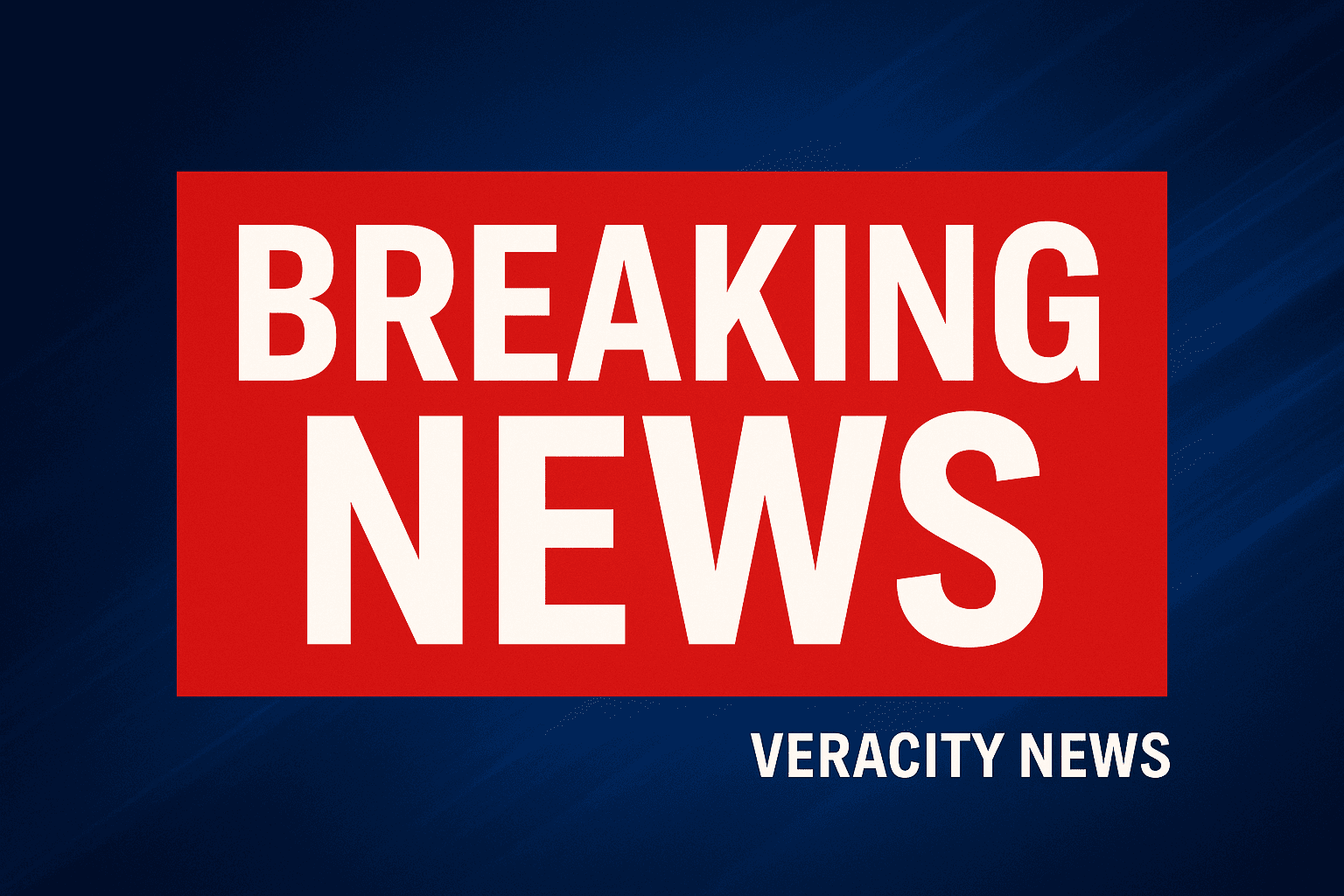 Star Diamond India 2025 Lights Up Pune with Glamour and Talent — A Grand Fashion Pageant